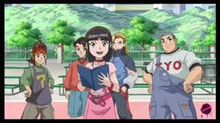 Ggo Football Kat Edit Redrum