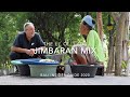 Lil' Ol' Lady Jimbaran Mix Bali 2020