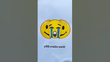 Sad Art #shorts #youtubeshorts #viral