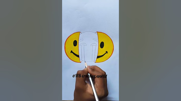 Sad Art #shorts #youtubeshorts #viral