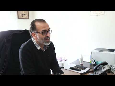 آزادی زندانی توسط خیرین ابشار عاطفه ها