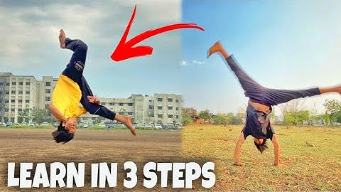 Learn Carth wheel to Webster / Basic to Advanced - Tutorial