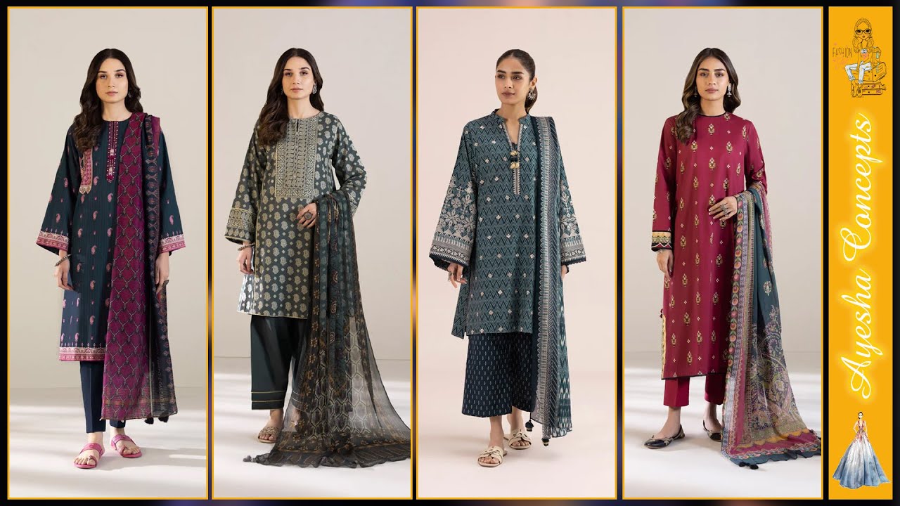 Sapphire Intermix 2023 | Sapphire Intermix Collection 2023 | Sapphire ...