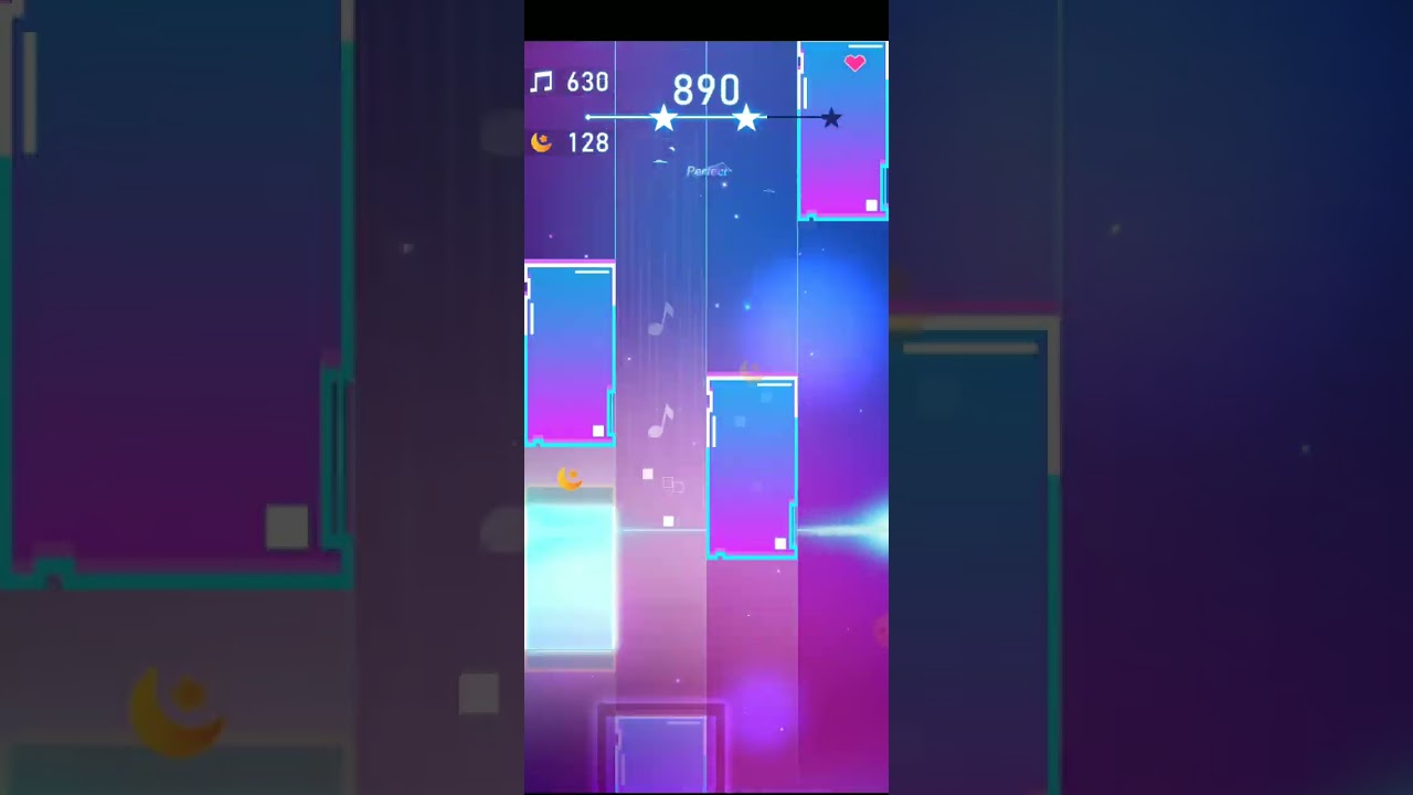 SHOOTING STARS | PURE 100% & ROMER JEWELS | PIANO FIRE | EDM MUSIC & PIANO