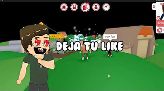 Android Fast Youtube - me caso y beso a suscriptora roleplay roblox youtube