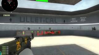 Are Hitboxes Actually Fixed