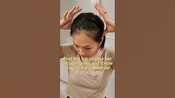 Sometimes you need a bit of extra #brainpower. This #acupressure point can boost mental function!