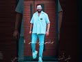 سير عليه نورالزين اشترك بل قناة وفعلو الجرس ليصلكم كل جديد