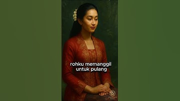 Dari Kegelapan Menuju Terang #sasakalarasa45 #sasakalarasa #tasawuf #falsafahsunda #falsafahjawa