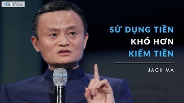 Quản lý tài chính cá nhân với quy tắc 50-30-20: Những điều bạn cần biết | Infina