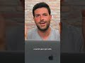 Creare una FATTORIA DIDATTICA #shorts #mattthefarmer #fattoriadidattica