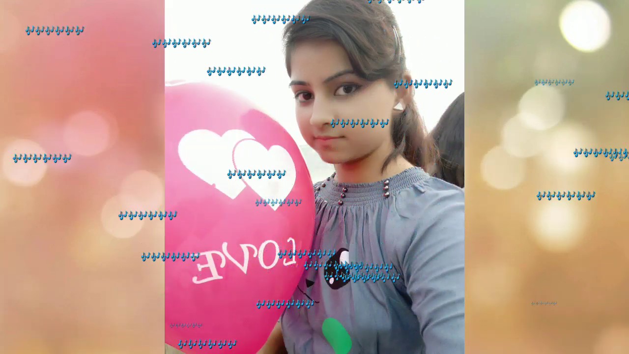 Naino Me Badra Chhaye Cover By Pamila Gaur Old Song Cover By Pamila 