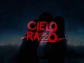 Cielo razzo  la cruz con letra