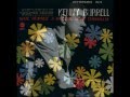 Kenny Burrell - "My Favorite Things"