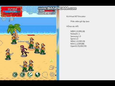 Video HTTH: Cho Bản Htth x3,x2,x5,x10 cho những ae cần up... - youtube