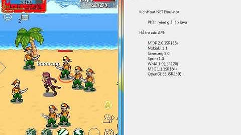 HTTH: Cho Bản Htth x3,x2,x5,x10 cho những ae cần up max ngon max phê nhất khi ae đăng ký kênh