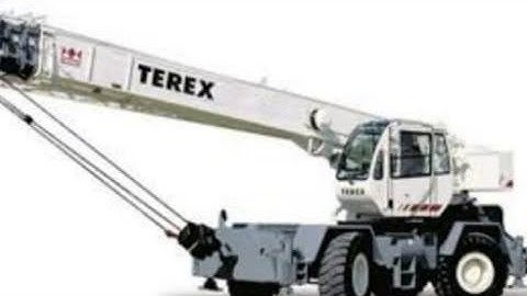 RIGGER KA KAAM ll Crane rigging tachniques ll Rigger traning #rigger #rigging #crane