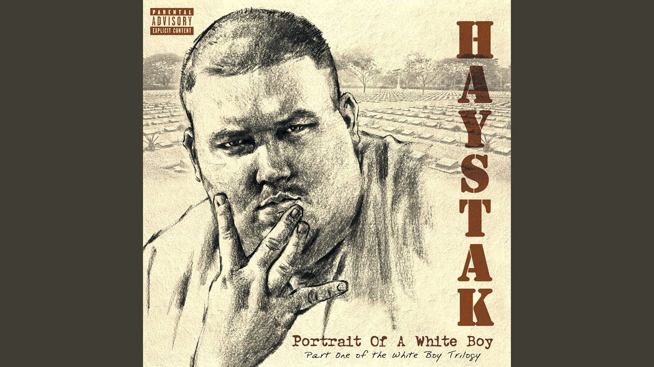 Guarda Red Light su YouTube Guarda Red Light su YouTube