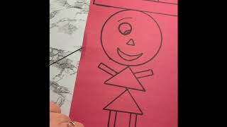 Resource Collection-Spatial Relations/Geometry