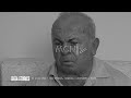 Data Stories- 30 prill 1944 - Ymer Pampuri, shqiptari i vetëm me rekord Olimpik të përjetshëm