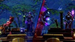 1300 D Token Pi314 V Asukajp 24 Betrazen Bad V Taxing Shield Modzo Bad Chinese