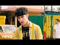 CNCO, Prince Royce - Llegaste Tú