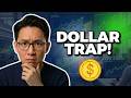 IT’S A TRAP! The Brutal Price Smash They Are Using to Steal Your Silver!