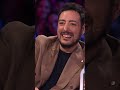Nella camera di Ginevra | LOL Talent Show: Chi fa ridere è dentro