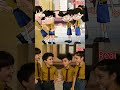 cartoon edit photo real or cartoon