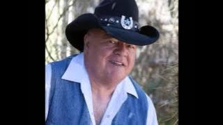 Classic Country Music VOL 01 My Shoes Keep Walking Back To You Ray Price Original