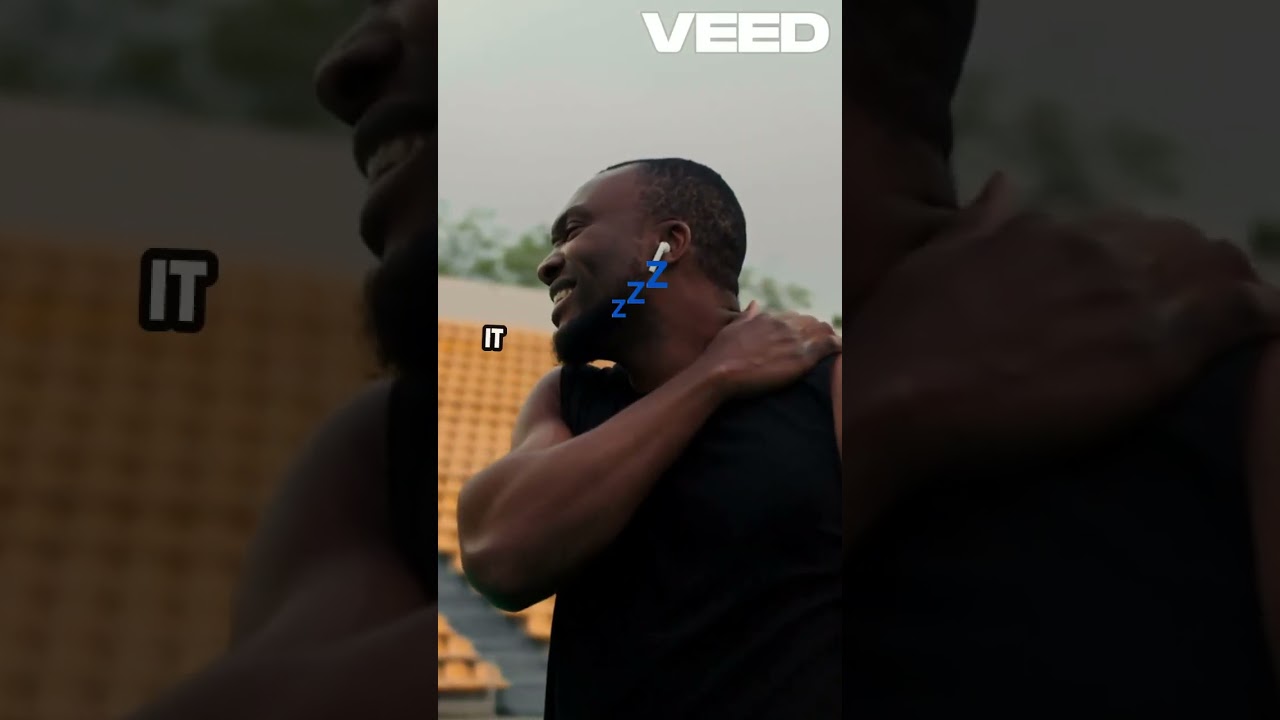 Discover Ultimate Relaxation: Benefits of Aromatherapy Massage! 🌿✨ 