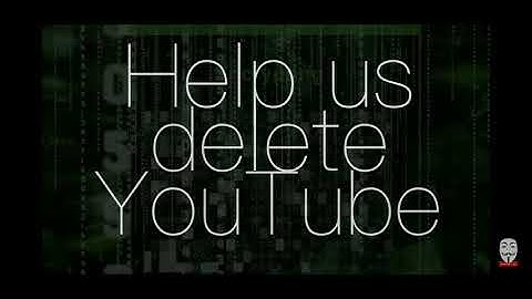 project zorgo YouTube hacker group