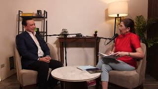 Former Senator Trillanes: The Man Who Refused to Back Down