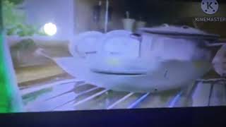 (Extremely Rare) Sunlight Malaysia Lime 100 Commerical (Chinese Only,2011)