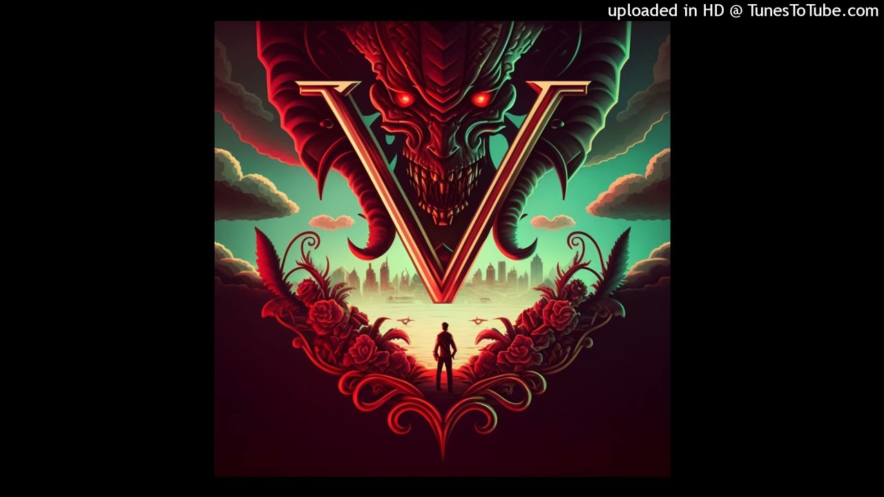 09. YA NO # MONKI x WANCHE x BALLENITA x PEDRO DESKARO x WHOIS x M.D.BRXSHX [side B: TRAFALGAR]