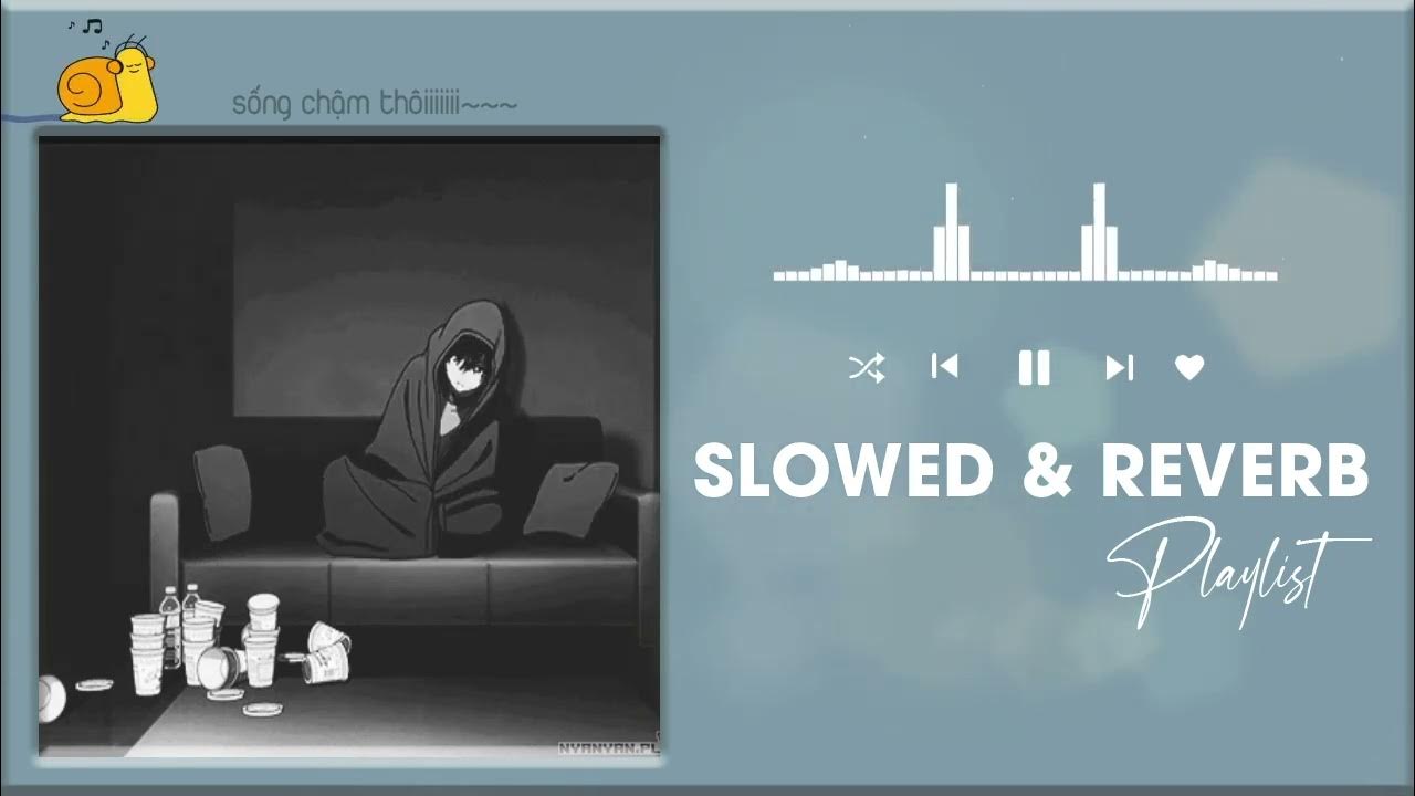 top-5-sad-songs-to-listen-at-night-youtube