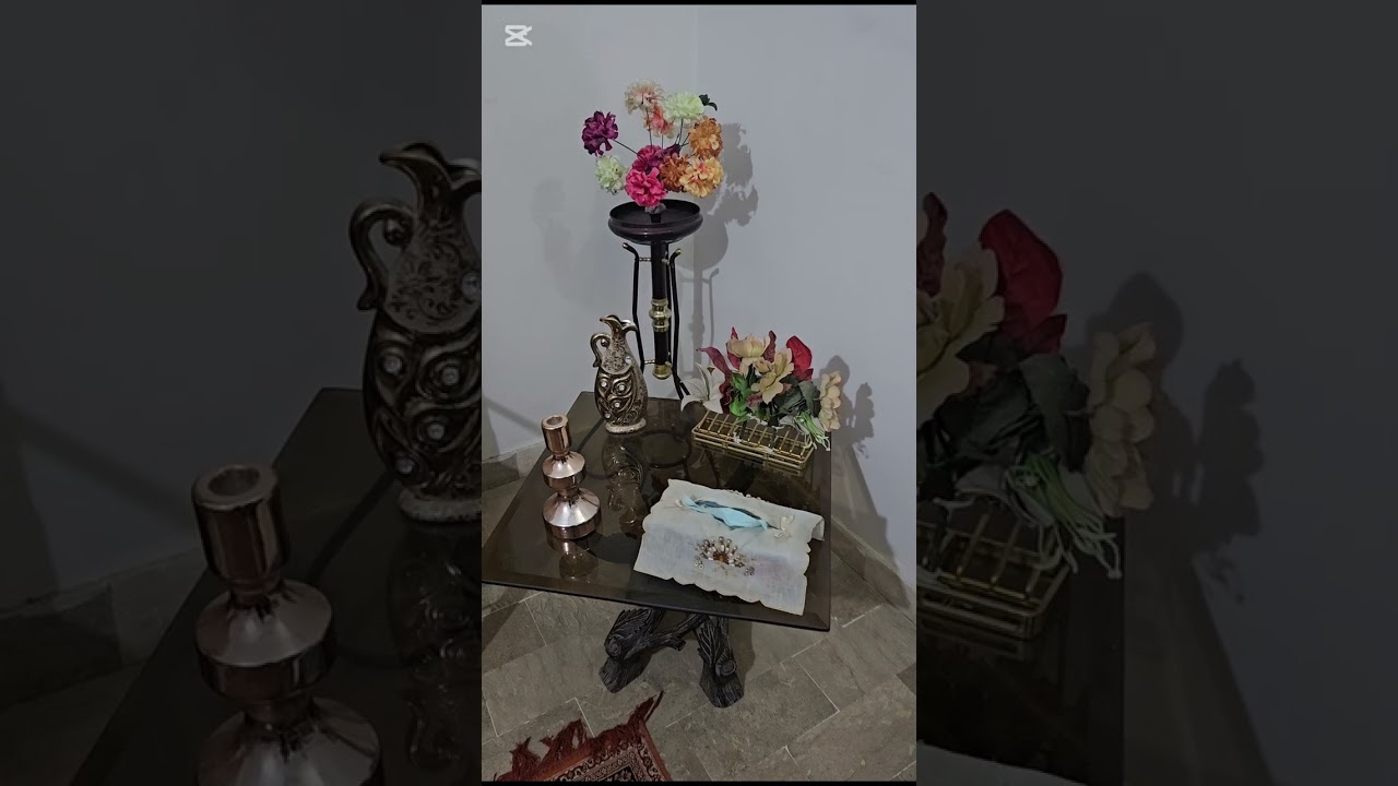 My visit to Karachi🇵🇰