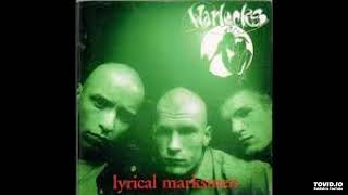 warlocks - stay warm