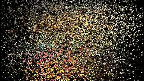 SHEP UPPK BPJAJ Taklimat & Kursus Visa Pelajar 2014