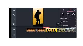 REPUBLIC DAY GREEN SCREEN DOWNLOAD |REPUBLIC DAY VIDEO EDITING 2022 Kinemaster screenshot 3