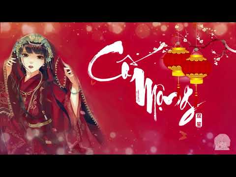 [Vietsub + Kara] Cố mộng- Song sênh (故梦 - 双笙)