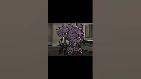 Да, это срача.. прошу прощения..😢 #гача #гачаклуб #инмт #ёшка #кнайф #шип #срача #gacha #gachaclub