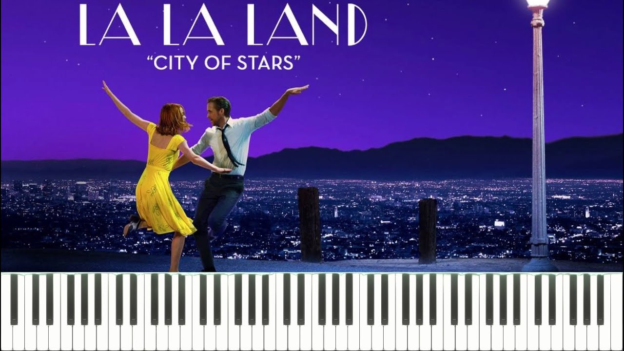 Ла ла ленд караоке. Ла ла ленд поют. Ла ла ленд Болгария. Ла-ла ленд пианино Постер. Ла ла ленд Алексис. Ла ла ленд караоке. Ла ла ленд поют. Ла ла ленд Болгария. Ла-ла ленд пианино Постер. Ла ла ленд Алексис.