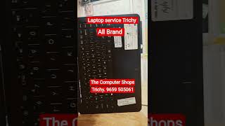 #laptopservice #asuslaptop