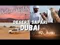 Dubai Desert Safari Dubai Vlog Desert Safari Dubai 2023 Dune Bashing And Belly Dancing UAE Dubai Desert Safari Dubai Vlog Desert Safari Dubai 2023 Dune Bashing And Belly Dancing UAE