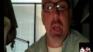 Go Fish Video Blog 3_9_10.flv
