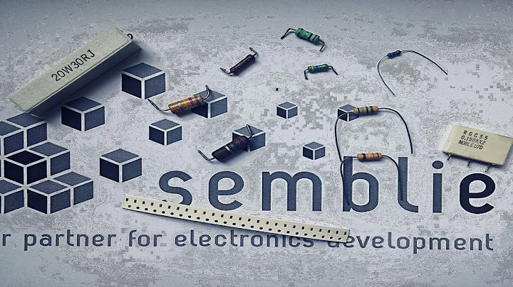PCB design 101 | #1 | ESP32