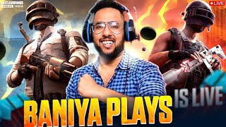 BGMI Grind Ho Jaye?💥😈ROAD TO 2K 🚩#shorts #short #longstream #bgmi #pubgmobile (Portrait)