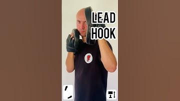 Online Boxing | 90-Day Program Sample | Month 1, Week 1, Day 3 | Combo of the Day | Orthodox
