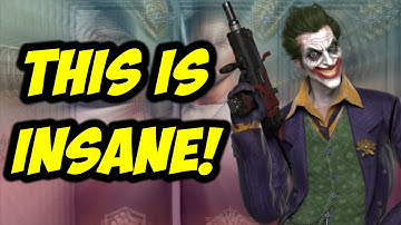 HERO APPOINTMENT IS AS STRONG AS TWO JOKERS IN STATE OF SURVIVAL?!